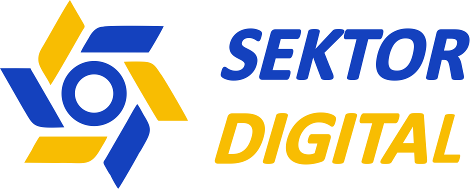 Sektor Digital Inovasi