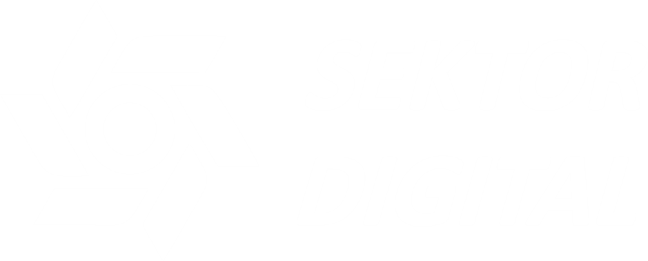 Sektor Digital Inovasi